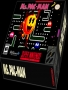 Nintendo  SNES&nbsp; - &nbsp;Ms